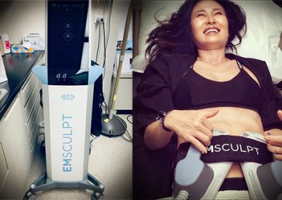 SUNHEE GRINNELL (VANITY FAIR)